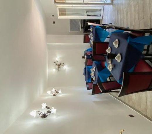 B&B LA MERAVIGLIA