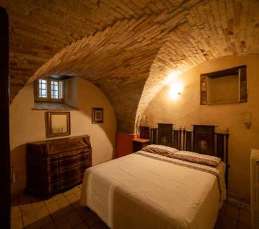 Dimora Dolce Incanto