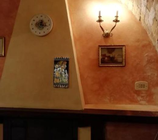 Dimora Dolce Incanto