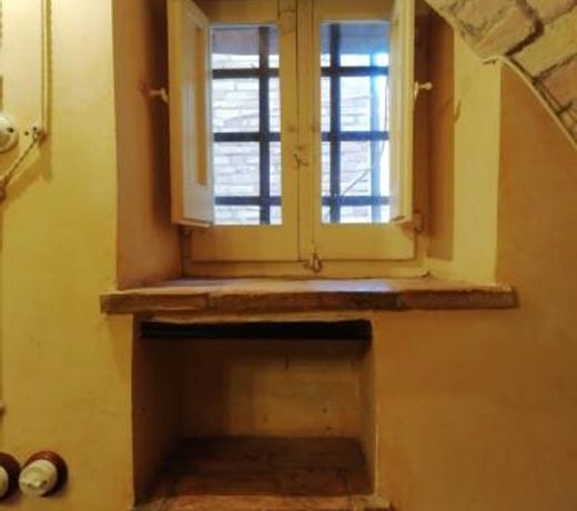 Dimora Dolce Incanto