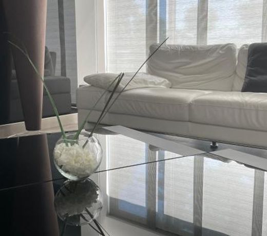 HOTEL QUADRIFOGLIO