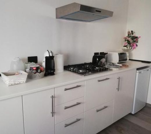 B&b La Fontana