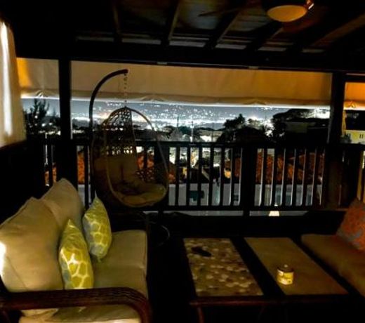 Vacation Getaway in Mango Walk Country Club