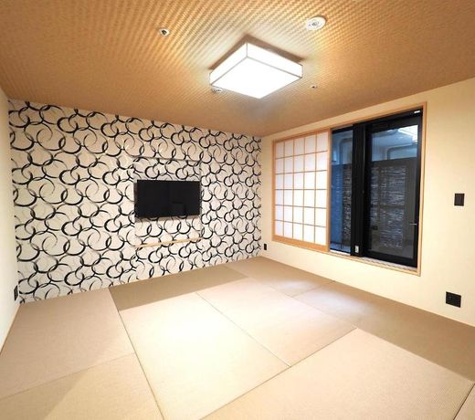 Hotel Abest Grande Takatsuki