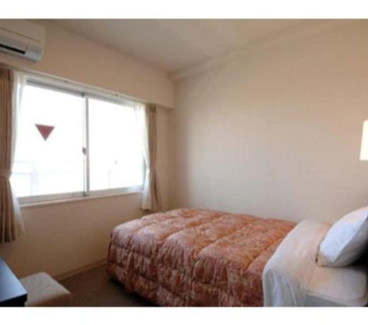 Wind City Hotel - Vacation STAY 81473