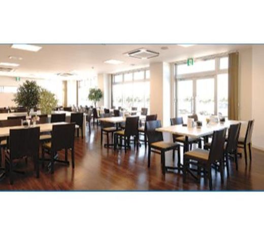 Wind City Hotel - Vacation STAY 81480