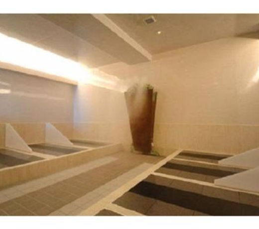 Wind City Hotel - Vacation STAY 81480