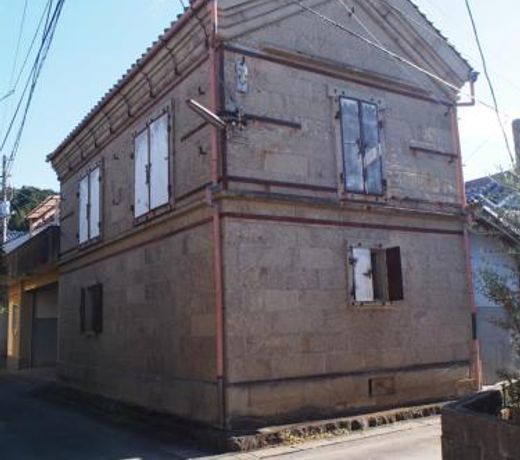 Guest house SEKINO
