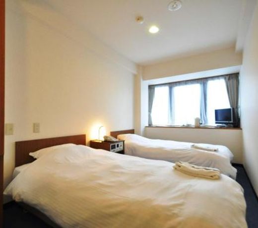 Hotel Koshien - Vacation STAY 82214