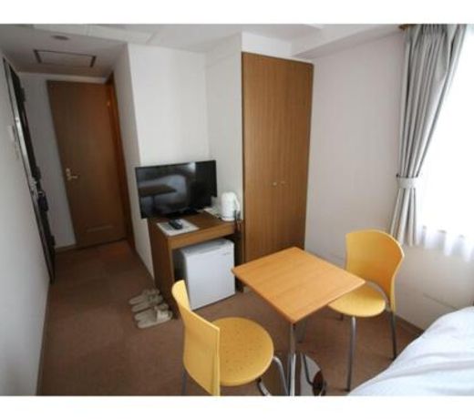 Hotel Koshien - Vacation STAY 82214