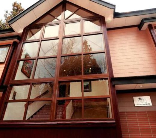 Nikko - House / Vacation STAY 81804