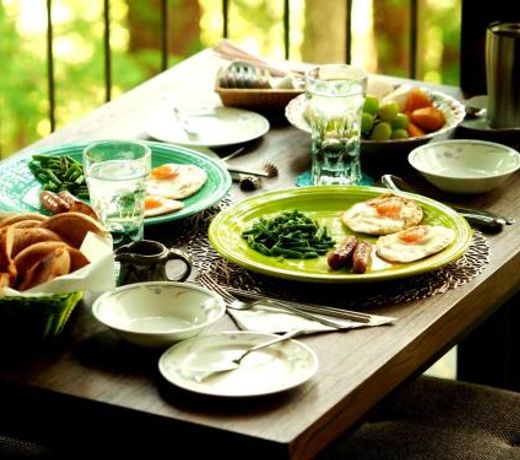 Nikko - House / Vacation STAY 81804