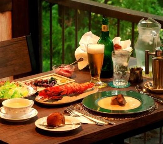 Nikko - House / Vacation STAY 81804