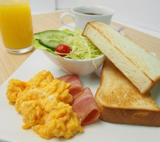 Hotel CUE Machida(Adult Only)