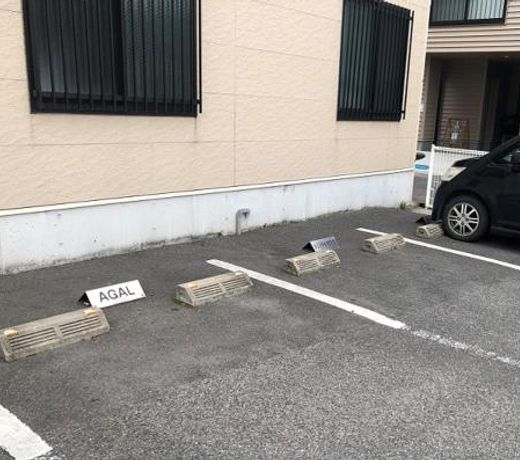 AGALonomichi