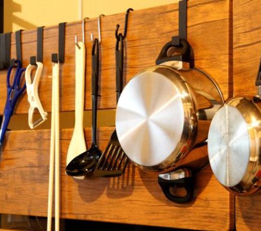 We Home-Hostel & Kitchen- / Vacation STAY 81871