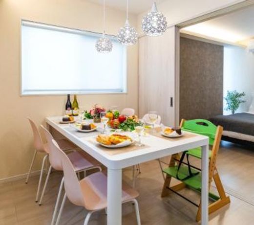 Condominium Luana / Vacation STAY 81281