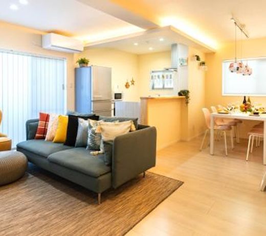 Condominium Luana / Vacation STAY 81290