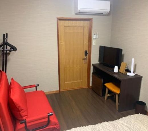 Sado - Hotel - Vacation STAY 82496
