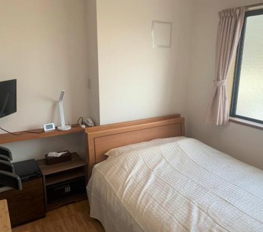 Sado - Hotel - Vacation STAY 82477