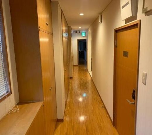 Sado - Hotel - Vacation STAY 82477