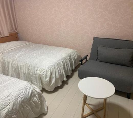 Sado - Hotel - Vacation STAY 82476