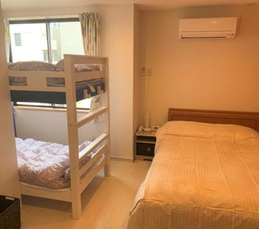 Sado - Hotel - Vacation STAY 82485