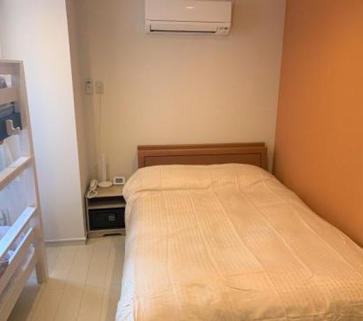Sado - Hotel - Vacation STAY 82485