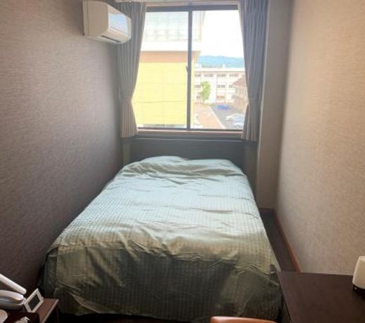 Sado - Hotel - Vacation STAY 82494
