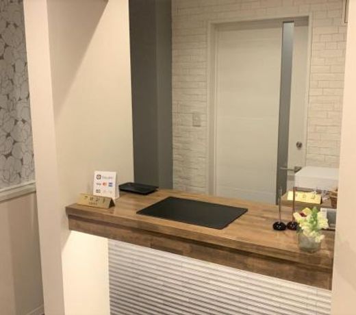 Sado - Hotel - Vacation STAY 82494