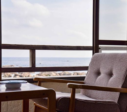Misaki Kanko Hotel