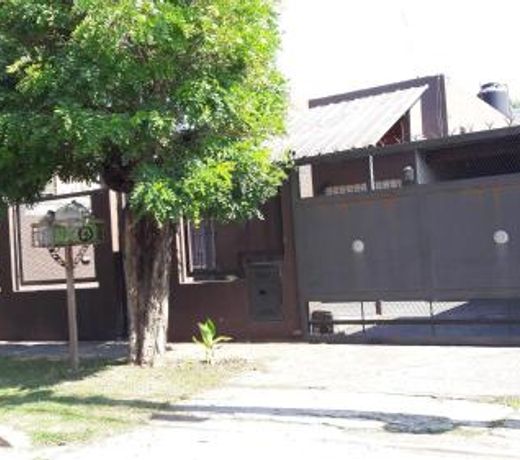 Complejo Berazategui