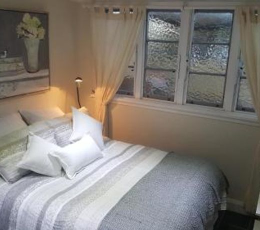 Rosslyn Cottages