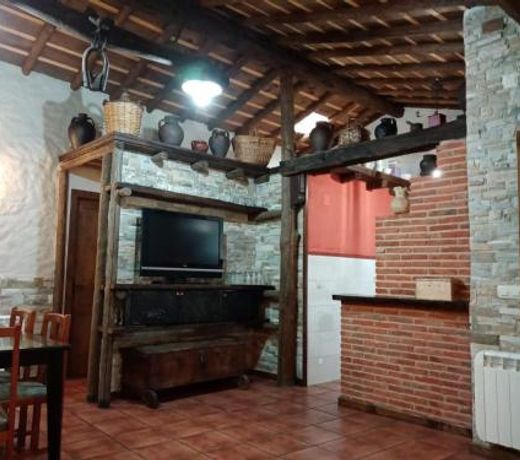 EL MOLINO