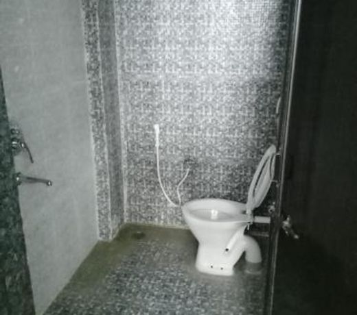 gangaji residency