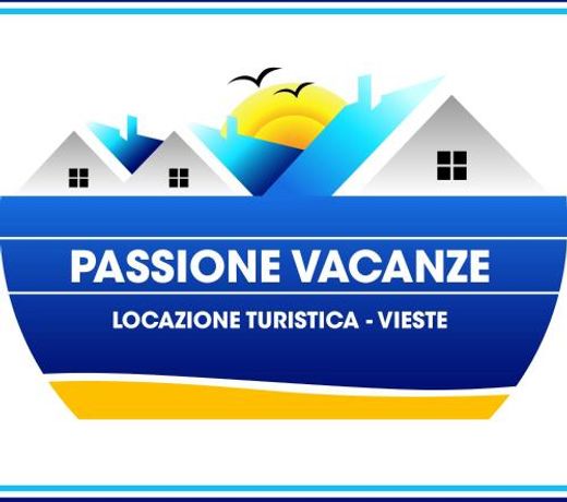 PASSIONE VACANZE
