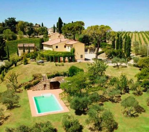 Tenuta Massabò