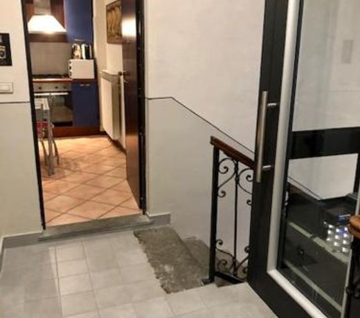La Locanda del Bistrot dei Vinai
