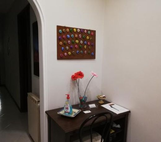 La suite di Empedocle