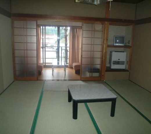 Mizubaso