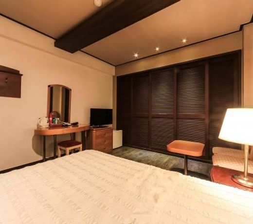 Galaxy Hotel