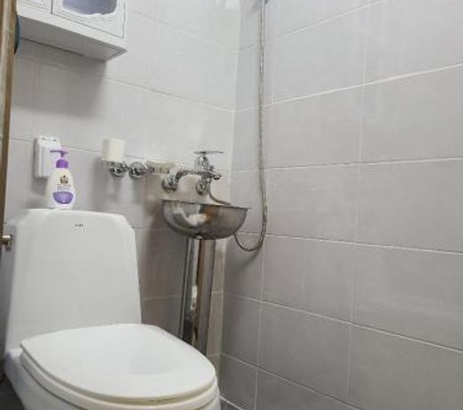 Joy Guest House