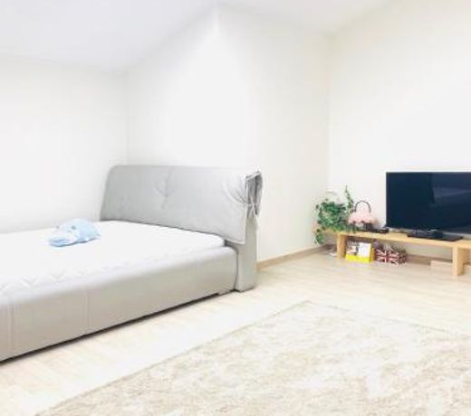 Incheon Airport Mr Kim Guest House