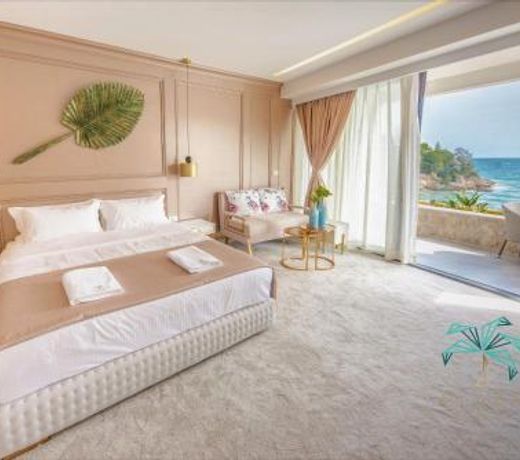 Plaza Hotel&SPA