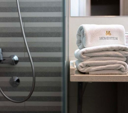 Boutique Hotel Momentum by Aycon