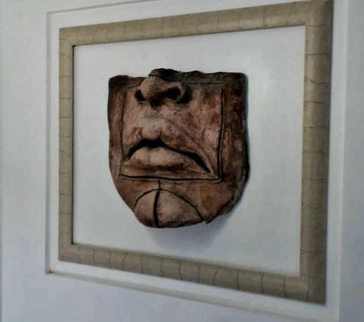 9 Departamento Completo con Factura