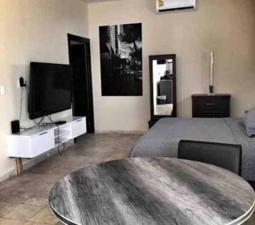 9 Departamento Completo con Factura