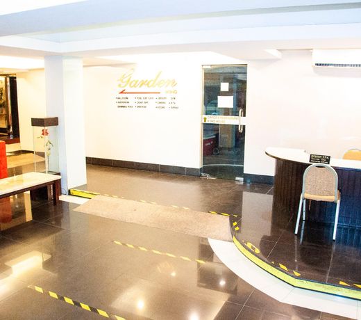 Ipoh Concept Services