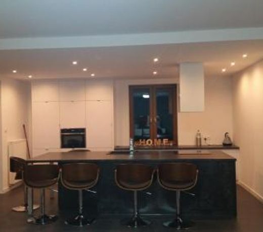 TOBI-pokoje goÅcinne