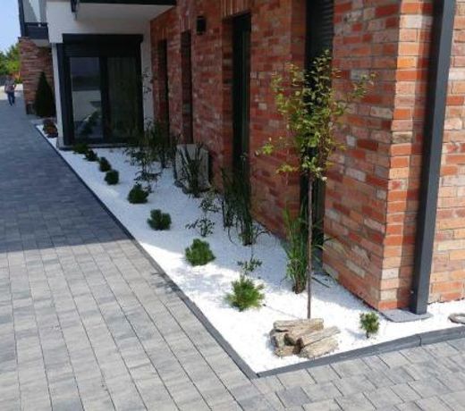 Apartament u Brydzi Apartt99